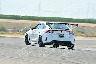 media/May-24-2025-Turn8 Trackdays (Sat) [[034586b55d]]/4 Inter 2/Session 1 (On Ramp)/